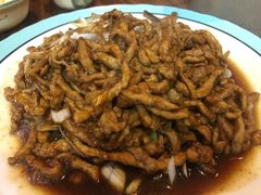 -风波庄(临淄分舵店)