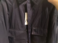 -ZARA(凯德乐峰广场店)