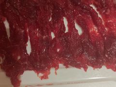 -八合里牛肉火锅(上海世茂广场店)