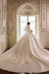 -秦皇岛我和你婚纱摄影工作室