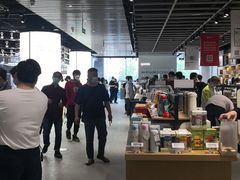 -苏宁极物(苏宁生活广场店)