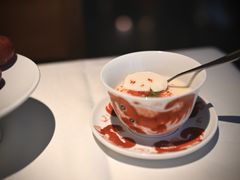 -四季民福烤鸭店(和平里店)