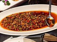 -荣兴酒家(徐家汇店)