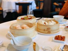 -宝丽轩中餐厅BAOLIXUAN
