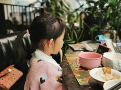 -大树餐厅(红旗街万达店)