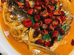 -映像徐州(滨湖店)