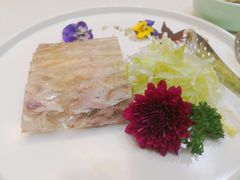 -丰泽园饭店
