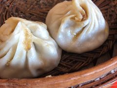 -王興記(中山路店)