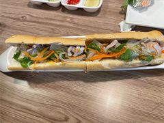 -Pho 14 original viet cuisine and coffee shop