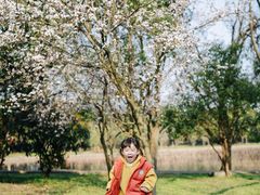 -天下玉苑