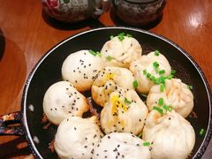 -大壶春生煎(四川中路店)