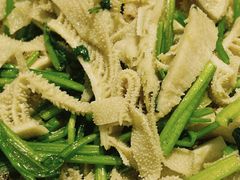 芫爆散丹-燕春楼(海河华鼎店)