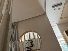 -蓉城阳光推拿馆(羊子山路店)