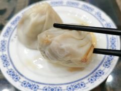 -顺客福(震泽路店)