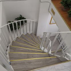 -SOR索尔祛痘·面部肌肤管理