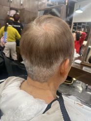 -逸丝风尚yesfashion造型