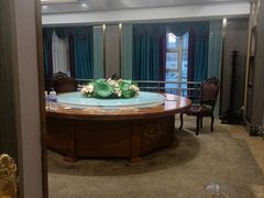 -陶然居·重庆菜(两江会馆店)