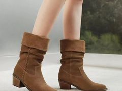 -苏宁广场·城市奥特莱斯(天府立交店)