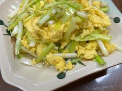 -聂记粤菜馆(鼓西路店)