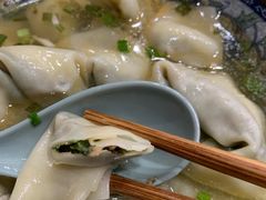 -荣阳楼(山塘街店)
