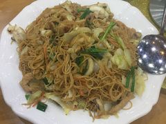 -阿静美食
