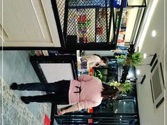 -龙梅肥肠鱼(明瓦廊店)