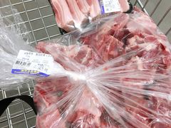 -麦德龙(京顺路商场店)