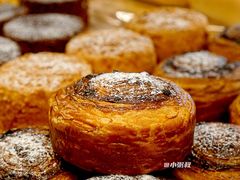 -味多美蛋糕(安定门店)