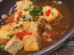 -淮扬名灶·南通本地菜(虹桥店)