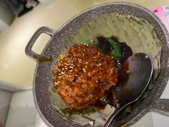 -苏梦江南·淮扬菜(夫子庙店)