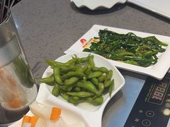 -邢氏老太太烧烤(南山店)