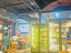 -好爸爸(外滩店)