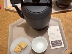 -tea’stone(新天地店)
