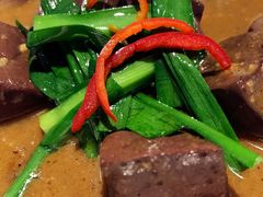 -潮福城大酒楼·潮味粤品·港式点心(湖滨北路店)