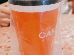 -AunteaCare姨妈热饮(琶洲店)