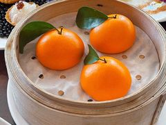 -果然居酒家 · 顺德园林私房菜