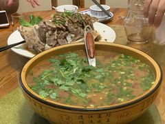 -武夷山土菜馆(水晶森林晶尚名苑店)