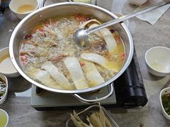 -土司宴