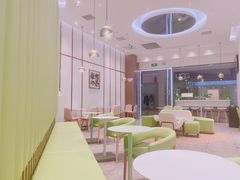 -奈雪的茶(天河城店)