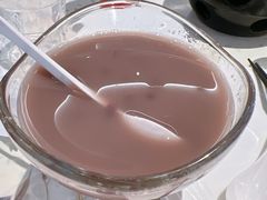 -青叶202都市餐厅(迪诺水镇店)