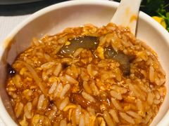-106餐厅(山水文园店)