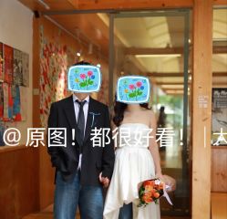 -雅云婚纱摄影工作室旗舰店