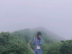 -东极岛景区