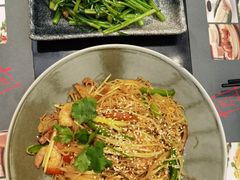 -色香味(澳门巴黎人店)