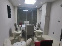 -LJ掼蛋·棋牌会所(徐汇店)