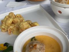 -八分饱·西津会(西津渡店)