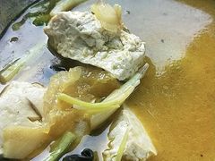 -红烧鱼头·杭帮菜·特色烧烤