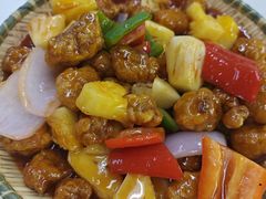 -阿水土鸡(远光店)