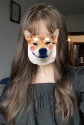 -卓梵美发·精品Salon