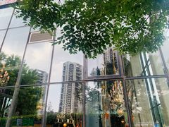 -Maan coffee漫咖啡(1905店)